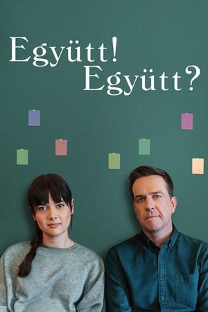 Együtt! Együtt?