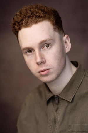 Scott Mooney profil kép