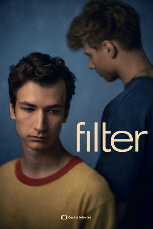 Filter poszter
