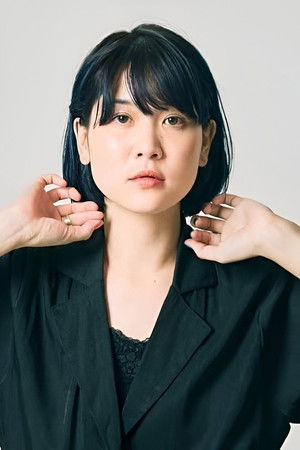 Elisa Yanagi profil kép
