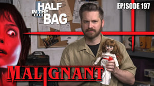 Half in the Bag 11. évad Ep.12 12. epizód