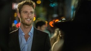 Limitless 1. évad Ep.4 4. epizód
