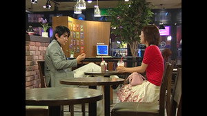 거침없이 하이킥 1. évad Ep.139 139. epizód