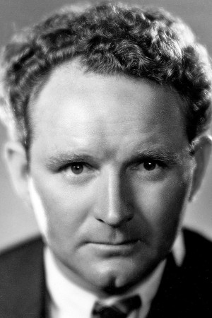 Frank Borzage profil kép