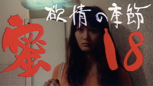 欲情の季節　蜜をぬる１８才 háttérkép
