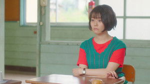 にじいろカルテ 1. évad Ep.3 3. epizód