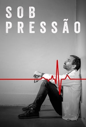 Sob Pressão