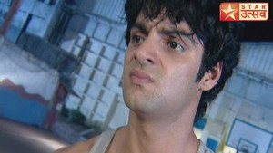 Dill Mill Gayye 14. évad Ep.52 52. epizód