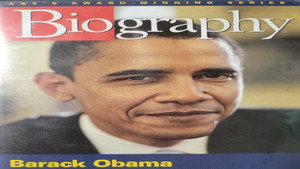 Barack Obama háttérkép
