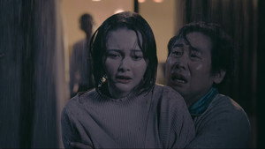 藤子・Ｆ・不二雄 ＳＦ短編ドラマ 3. évad Ep.4 4. epizód