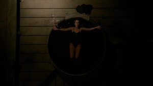 Amerikai Horror Story Roanoke Ep.1 1. fejezet