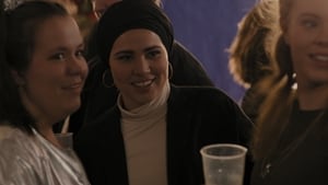 SKAM 4. évad Ep.5 5. epizód