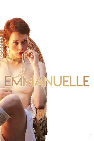 Emmanuelle
