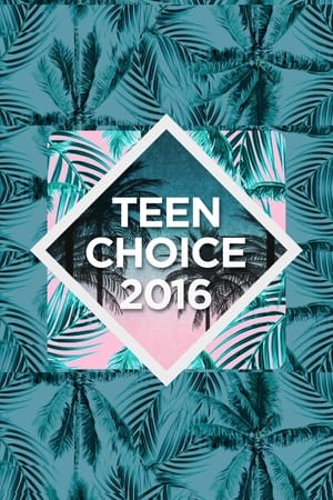 Teen Choice Awards