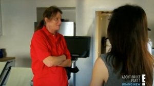 Keeping Up with the Kardashians 10. évad Ep.10 10. epizód