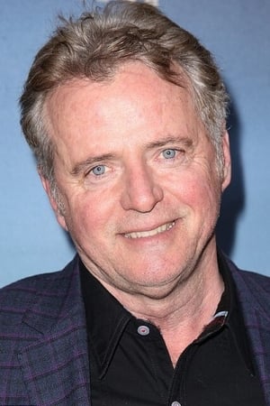 Aidan Quinn profil kép