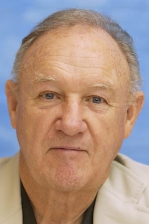 Gene Hackman profil kép