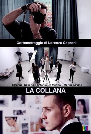 La collana