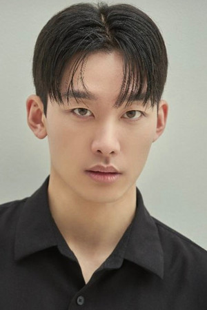 고성관 profil kép