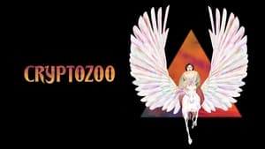 Cryptozoo háttérkép