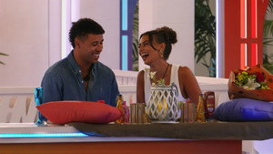 Love Island 12. évad Ep.54 54. epizód