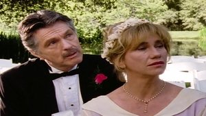 Picket Fences Season 4 Ep.22 22. epizód