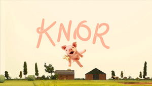 Oink háttérkép