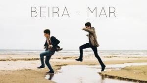 Beira-Mar háttérkép