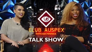 Club Auspex 1. évad Ep.5 5. epizód