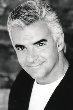 John O'Hurley