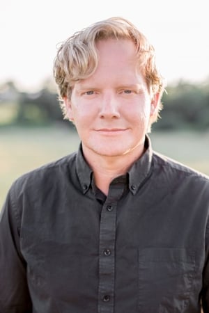 Jonathan Torrens