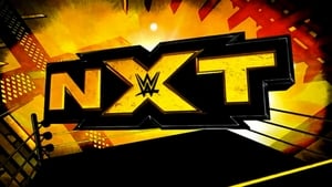 WWE NXT kép