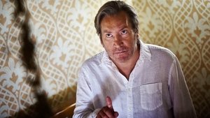 The Coroner Season 1 Ep.3 3. epizód