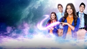 Every Witch Way kép