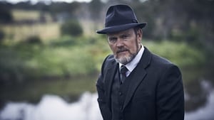 Dr. Blake Season 5 Ep.7 Egy jó ital