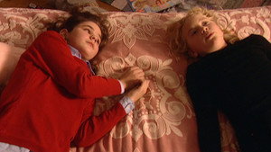 Eva & Adam Season 1 Ep.7 7. epizód