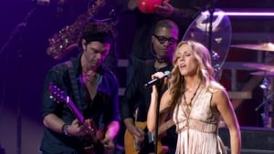 Sheryl Crow - Miles from Memphis - Live at the Pantages Theatre háttérkép