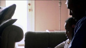This American Life Season 2 Ep.4 4. epizód