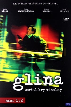 Glina