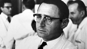 Ady Steg, un parcours juif, une histoire française háttérkép