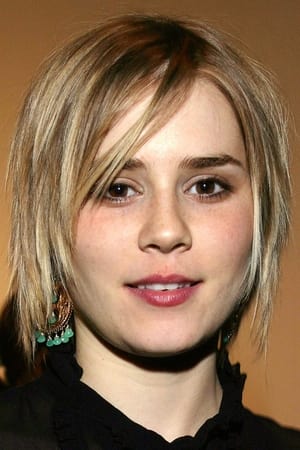 Alison Lohman profil kép