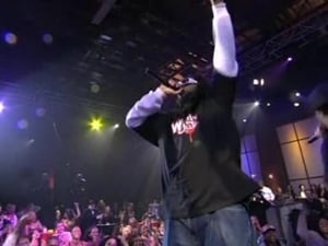 Nick Cannon Presents: Wild 'N Out Season 2 Ep.1 1. epizód