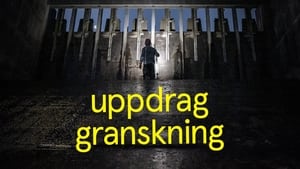 Uppdrag granskning kép