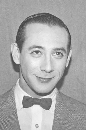 Paul Reubens profil kép