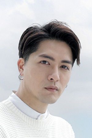 Chu Tin Kei profil kép