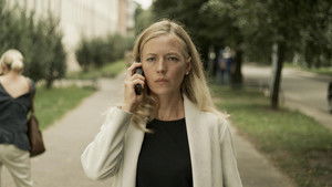 Moscow Noir Season 1 Ep.8 8. epizód