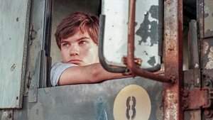 The Mudge Boy háttérkép