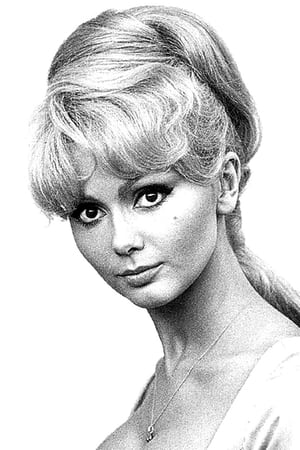 France Anglade profil kép