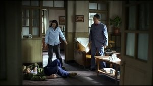 父母爱情 1. évad Ep.20 20. epizód