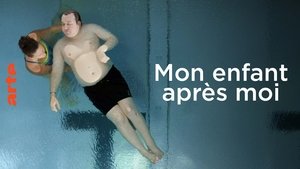Mon enfant après moi háttérkép